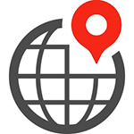 Number of Group Companies