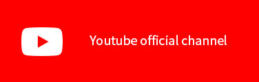 Youtube official channel