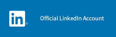 Official LinkedIn Account