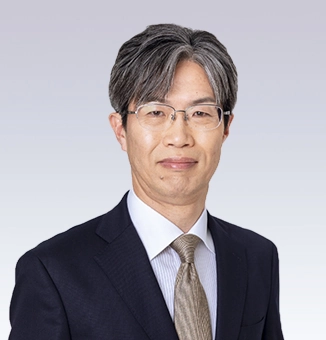 Naoki Hamashima