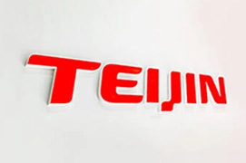 Teijin at a Glance