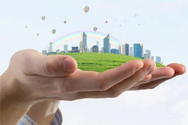 Management System and Promotion Activities