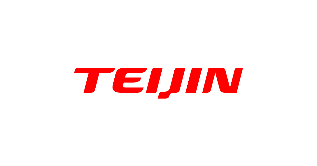 (c) Teijin.com