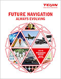 Integrated Report 2019