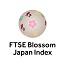 FTSE Blossom Japan