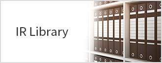 IR Library