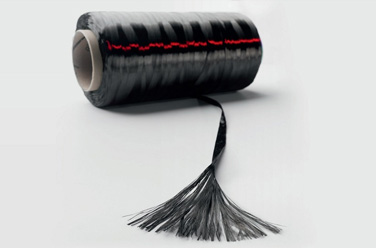 Carbon Fibers, Products & Services